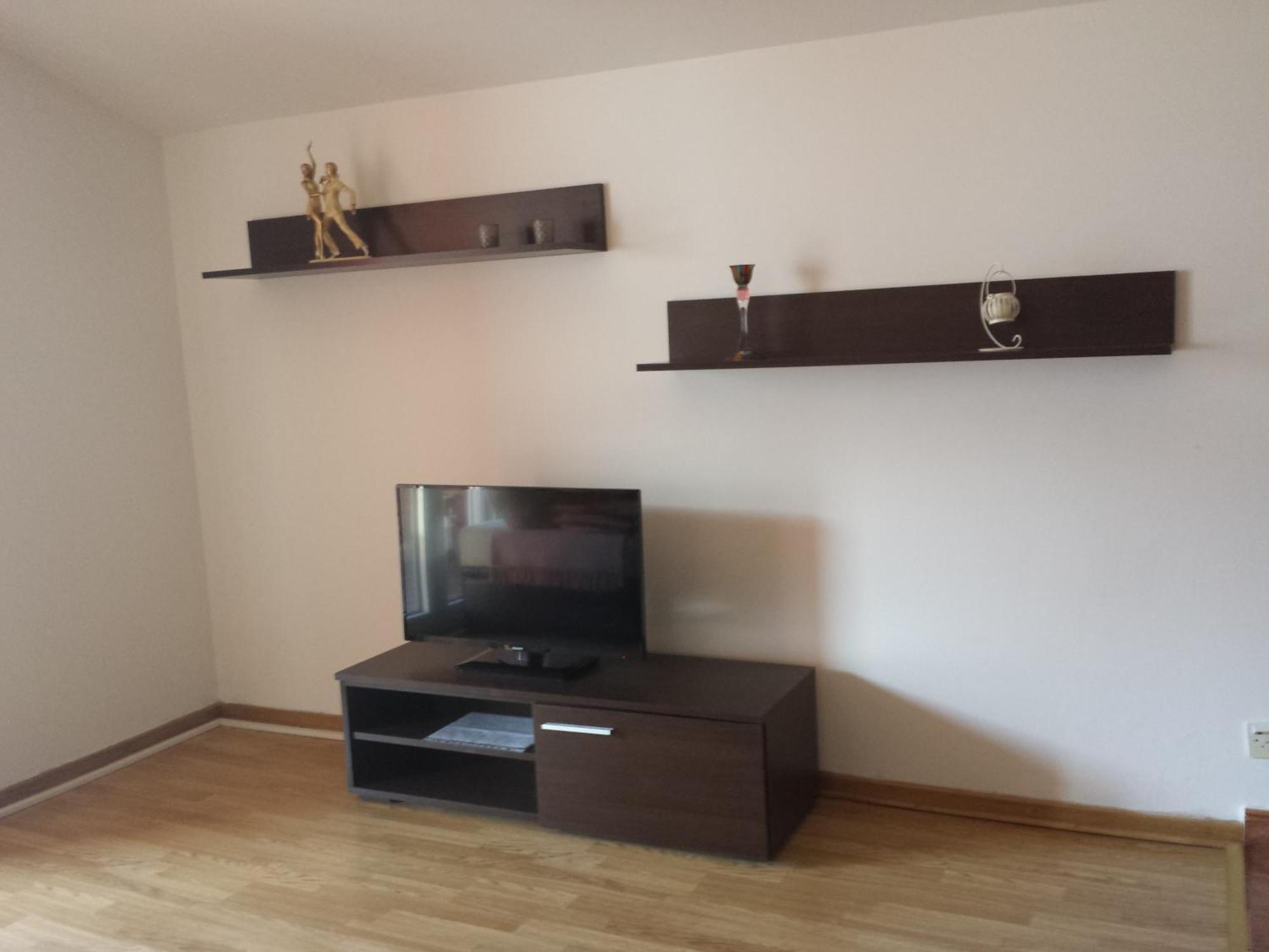 Apartments Lazarevic Cattaro Camera foto