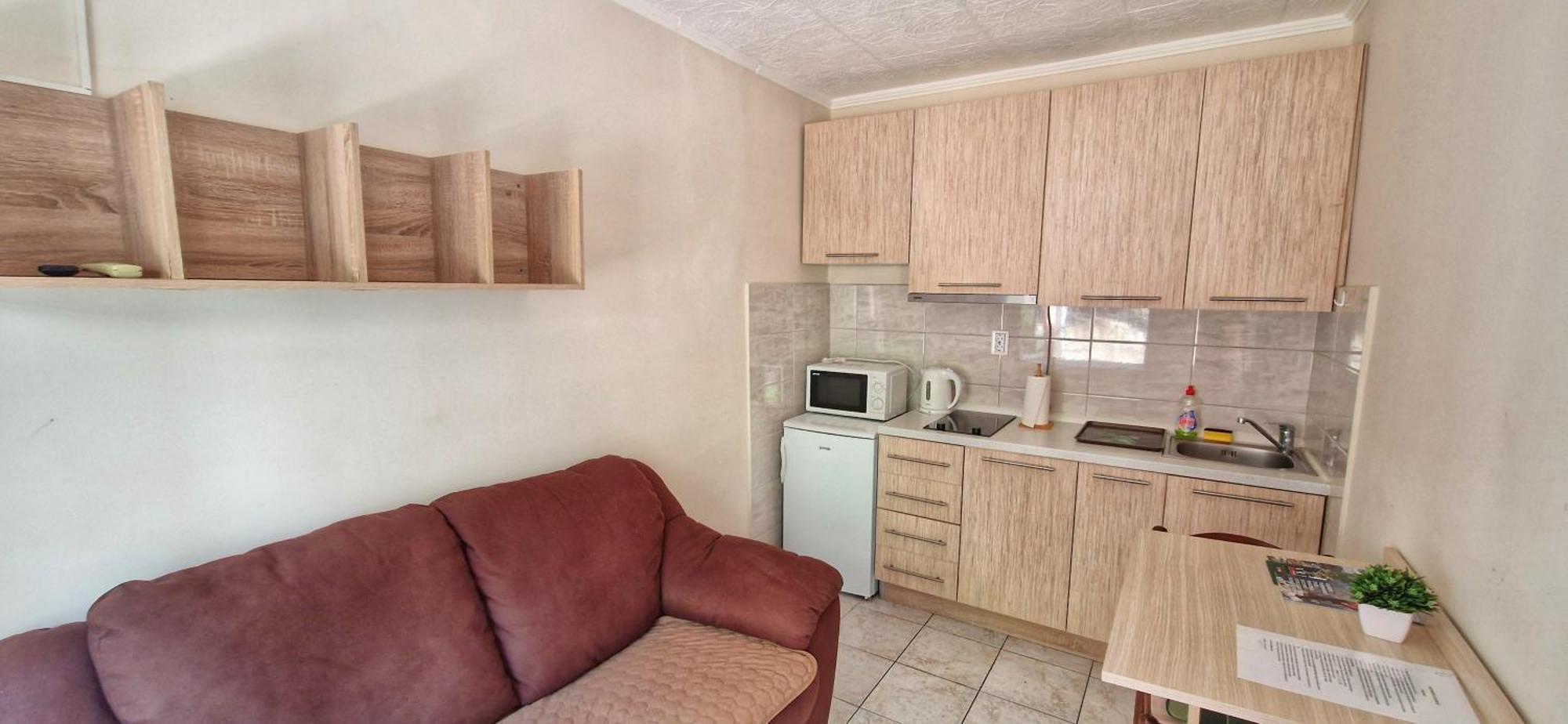Apartments Lazarevic Cattaro Camera foto