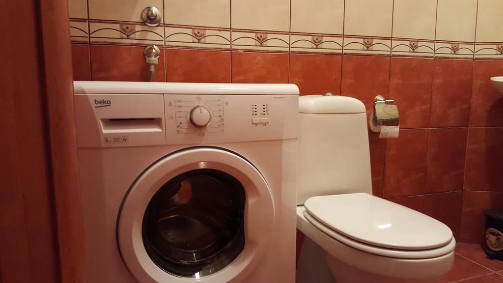 Apartments Lazarevic Cattaro Esterno foto
